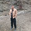 eyvaz_teymurov