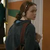 o.o.o89