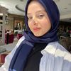 aydaa_cann