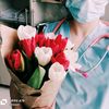 crisstina.22