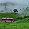 brong063