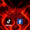 x2k_blood_official2.0