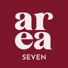 area.seven.agency