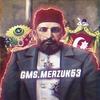 gms.merzuk53