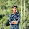 yourfahimvhai1