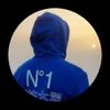 rafetyanyatan10