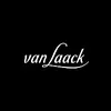 vanlaackofficial