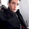 moussa4235