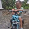 xuanthang17091994