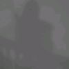 mar3_diyah