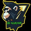 hkgaragemodif