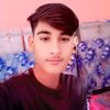 mimranjani09