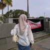 saskiaayudy_