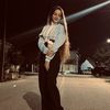 andreea_a.24