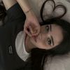 airabeautiful