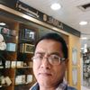jakir.hossen2