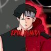 ikyy.blackkeyes