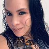 flormariaramos312