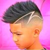 omar_bacteria