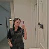 millswty24