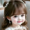 htay.htay79990