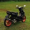 nama.gua.siapa.cok