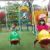 inggitwardani89