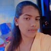 user58472820016563