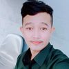 user9072862795573piseth