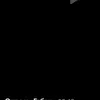 user5741230249828