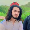 sanger.yar.talib