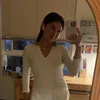 yagirlrashh