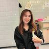 dentyramadania21