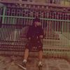 yonzan_sadev