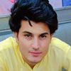 ghani.boss