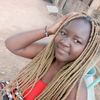 user8878470378888