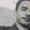 s_o_h_a_i_l_jutt
