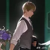 es0o_dawson