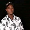 hassanverite