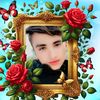 its_farhan385