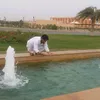 asaldinkhan0