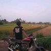ahmadsolikhin7