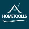 Home-tools