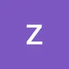 zoubirboudries