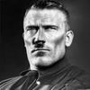 adolf_kidler