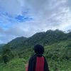 almaaulianryn
