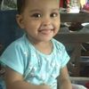 user0016669413