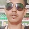 wahadir18