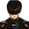 𝐌𝐄𝐋乄_𝐏𝐑𝐒𝐓.