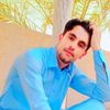 arham.khan997